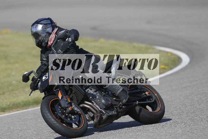 /07 09.04.2026 Cornu Master School ADR/Gruppe gruen/23